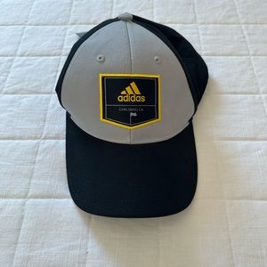 Adidas Hat